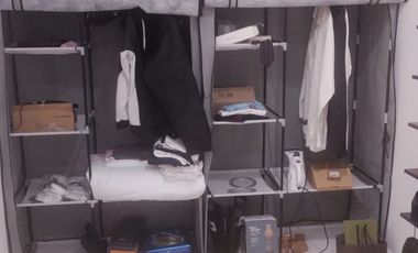 Casa en Venta La Cebada Xochimilco