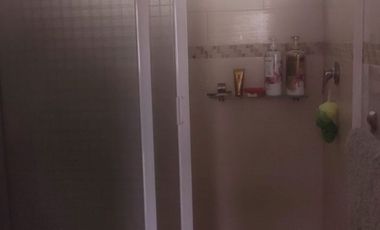 Casa en Venta La Cebada Xochimilco