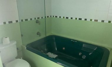 Casa en Venta La Cebada Xochimilco