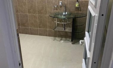 Casa en Venta La Cebada Xochimilco