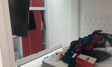 Casa en Venta La Cebada Xochimilco