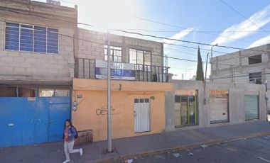 Casa VENTA, Guadalupe Hidalgo, Puebla