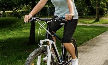 CASA TIPO CHALET EN PREVENTA EN TULUM, QUINTANA ROO, BAHÍA PRÍNCIPE, EXCLUSIVIDAD E INVERSIÓN