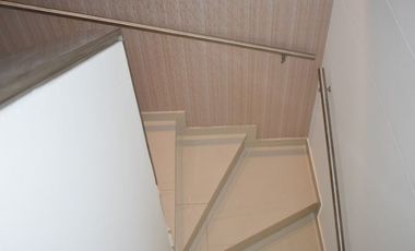 VENTA  CASA CONJUNTO PRADOS DEL ESTE