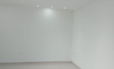 VENTA  CASA CONJUNTO PRADOS DEL ESTE