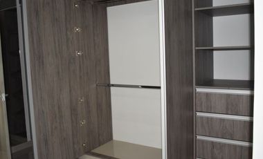 VENTA  CASA CONJUNTO PRADOS DEL ESTE