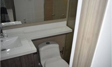 VENTA  CASA CONJUNTO PRADOS DEL ESTE