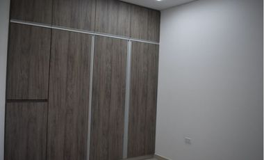 VENTA  CASA CONJUNTO PRADOS DEL ESTE