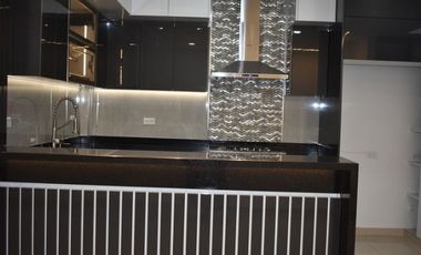 VENTA  CASA CONJUNTO PRADOS DEL ESTE