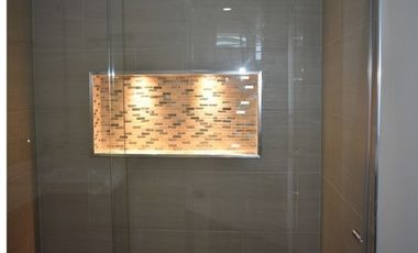 VENTA  CASA CONJUNTO PRADOS DEL ESTE