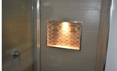 VENTA  CASA CONJUNTO PRADOS DEL ESTE