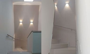 VENTA  CASA CONJUNTO PRADOS DEL ESTE