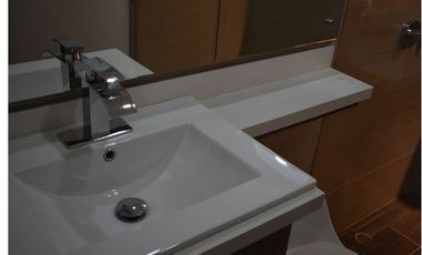 VENTA  CASA CONJUNTO PRADOS DEL ESTE