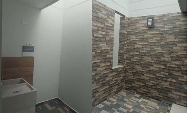 VENTA  CASA CONJUNTO PRADOS DEL ESTE