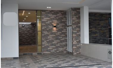 VENTA  CASA CONJUNTO PRADOS DEL ESTE