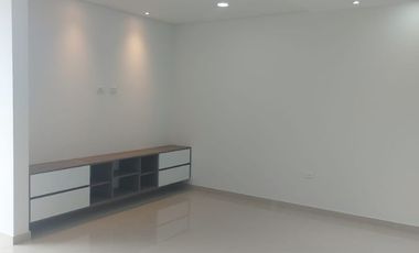 VENTA  CASA CONJUNTO PRADOS DEL ESTE