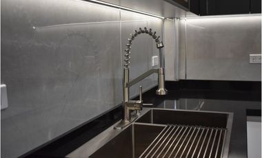 VENTA  CASA CONJUNTO PRADOS DEL ESTE