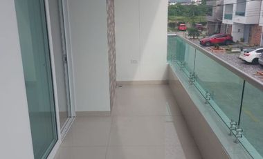 VENTA  CASA CONJUNTO PRADOS DEL ESTE