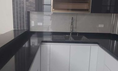 VENTA  CASA CONJUNTO PRADOS DEL ESTE