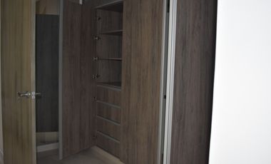 VENTA  CASA CONJUNTO PRADOS DEL ESTE