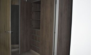 VENTA  CASA CONJUNTO PRADOS DEL ESTE