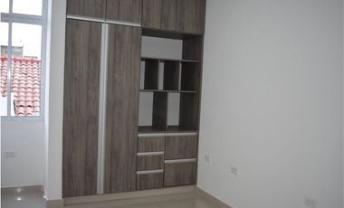 VENTA  CASA CONJUNTO PRADOS DEL ESTE