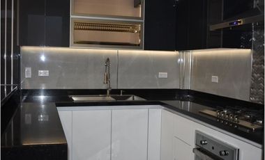 VENTA  CASA CONJUNTO PRADOS DEL ESTE