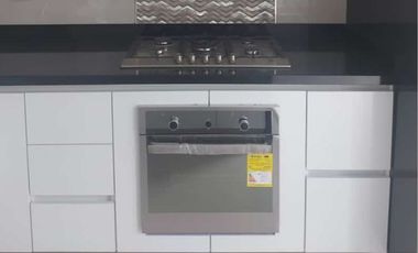 VENTA  CASA CONJUNTO PRADOS DEL ESTE