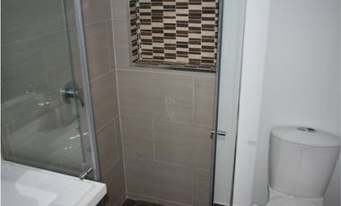 VENTA  CASA CONJUNTO PRADOS DEL ESTE