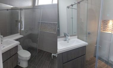 VENTA  CASA CONJUNTO PRADOS DEL ESTE