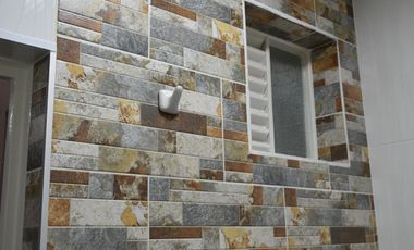 Venta Casa Centenario 224M2 ideal rentas cortas