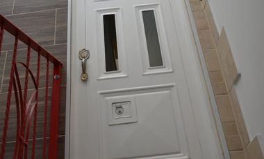Venta Casa Centenario 224M2 ideal rentas cortas