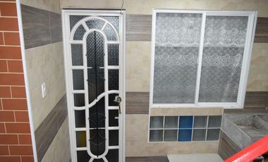 Venta Casa Centenario 224M2 ideal rentas cortas