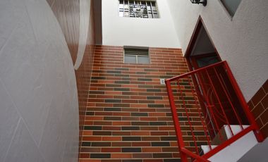 Venta Casa Centenario 224M2 ideal rentas cortas
