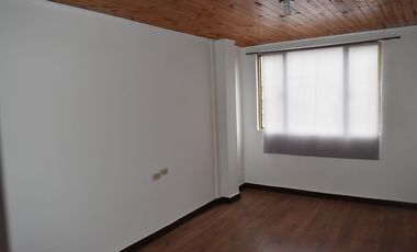 Venta Casa Centenario 224M2 ideal rentas cortas