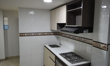 Venta Casa Centenario 224M2 ideal rentas cortas