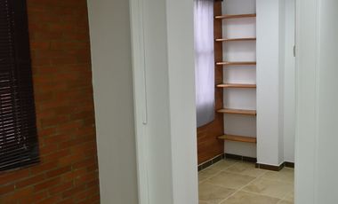 Venta Casa Centenario 224M2 ideal rentas cortas
