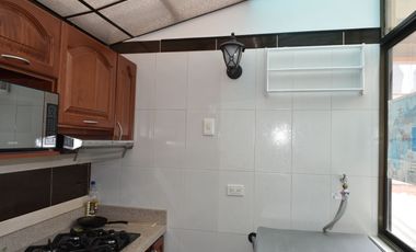 Venta Casa Centenario 224M2 ideal rentas cortas