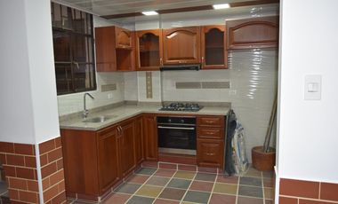 Venta Casa Centenario 224M2 ideal rentas cortas