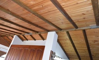 Venta Casa Centenario 224M2 ideal rentas cortas