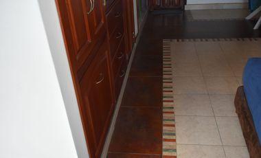 Venta Casa Centenario 224M2 ideal rentas cortas