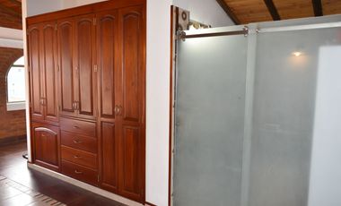 Venta Casa Centenario 224M2 ideal rentas cortas