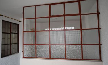 Venta Casa Centenario 224M2 ideal rentas cortas