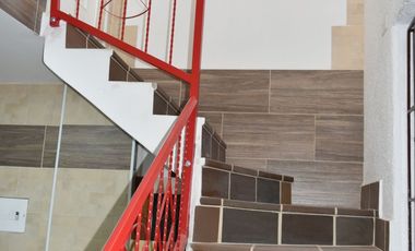 Venta Casa Centenario 224M2 ideal rentas cortas