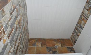 Venta Casa Centenario 224M2 ideal rentas cortas