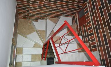 Venta Casa Centenario 224M2 ideal rentas cortas