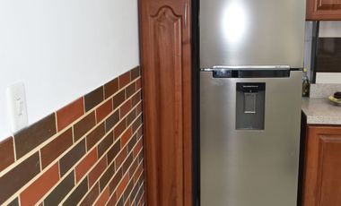 Venta Casa Centenario 224M2 ideal rentas cortas