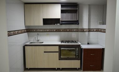 Venta Casa Centenario 224M2 ideal rentas cortas