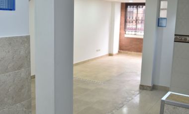 Venta Casa Centenario 224M2 ideal rentas cortas