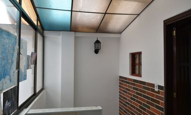 Venta Casa Centenario 224M2 ideal rentas cortas